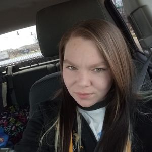 Meet your Posher, Mandi